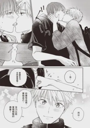 第85頁圖