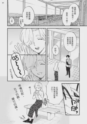 第115页图