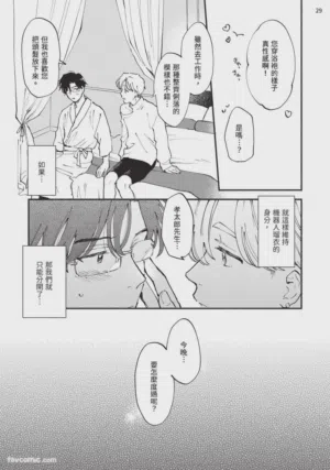 第134页图