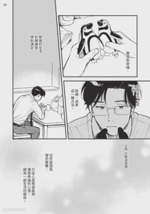 第170页图