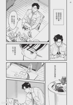 第171页图