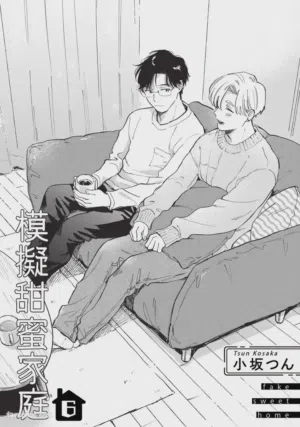 第183页图