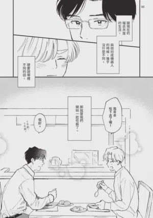 第187页图