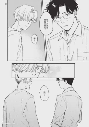 第192页图