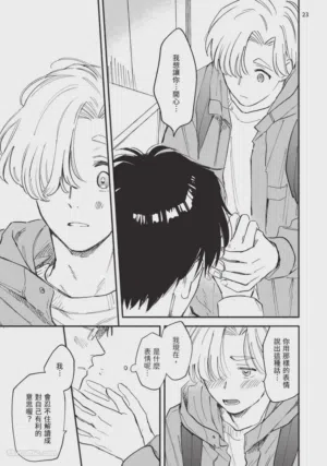 第205页图