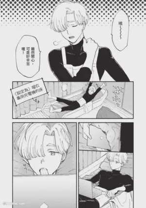 第42页图