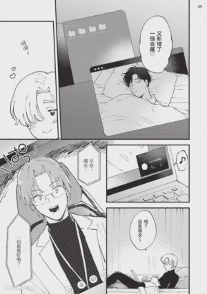 第43页图