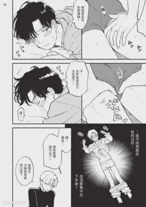 第62页图