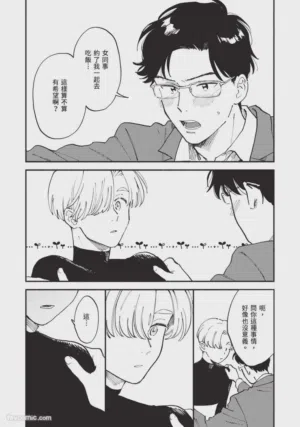 第94页图