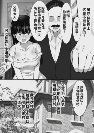第12页图