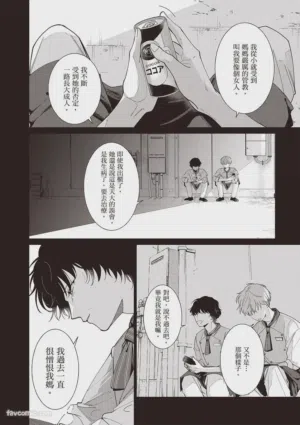第123頁圖