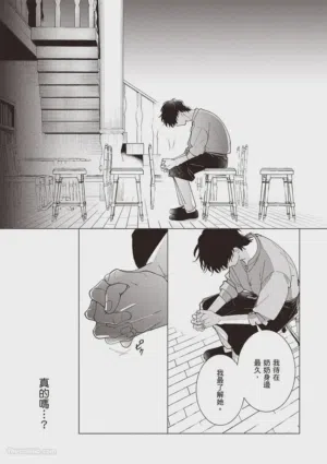 第132頁圖