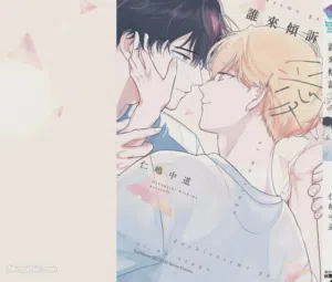 第178頁圖