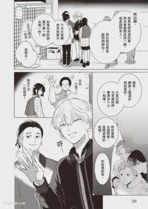 第29頁圖