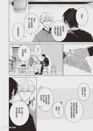 第45頁圖