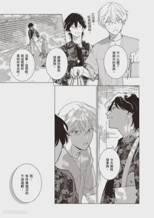 第60頁圖