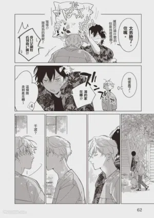 第63頁圖