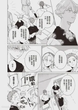 第89頁圖
