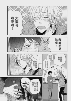 第100頁圖
