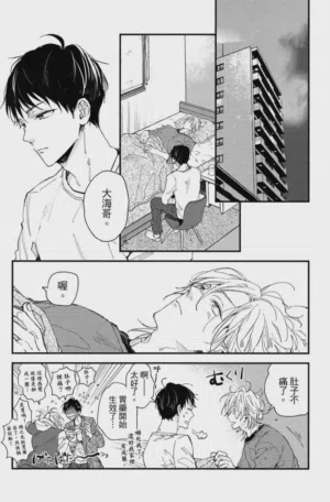第152頁圖