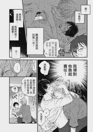 第166頁圖