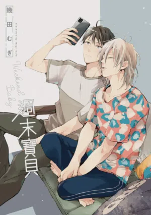 第2頁圖