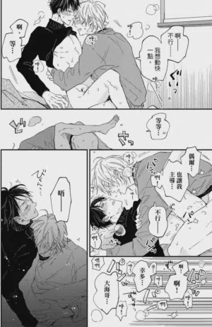 第223頁圖