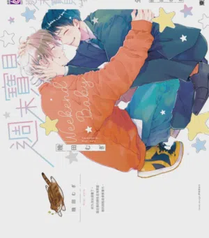 第230頁圖