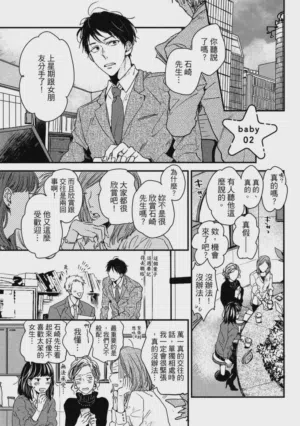 第34頁圖