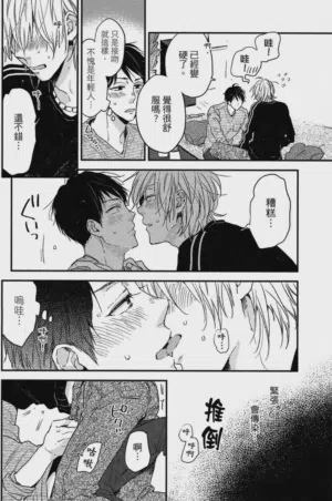 第57頁圖