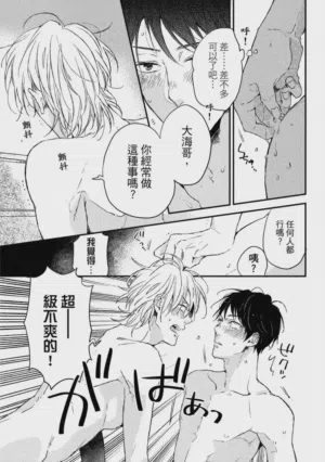 第68頁圖