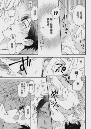 第72頁圖