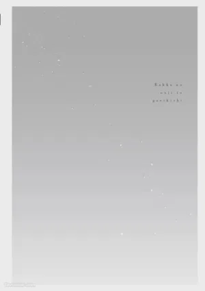 第109页图