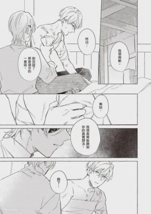 第118页图