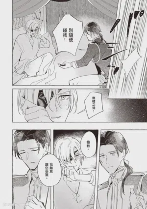 第41页图