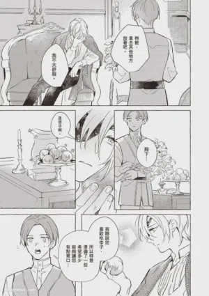 第48页图