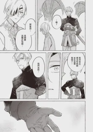 第98页图