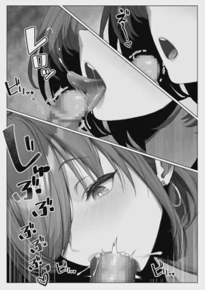 第15页图