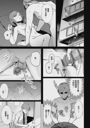 第127頁圖