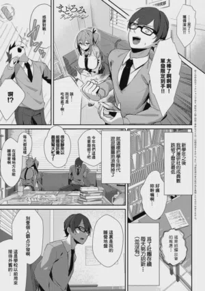 第157頁圖