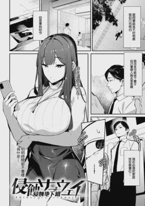 第94頁圖