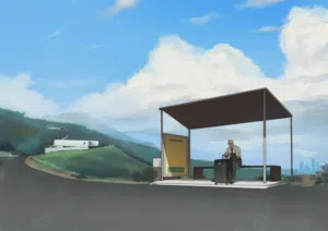 第2頁圖