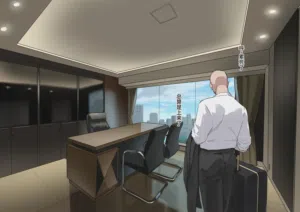 第22頁圖