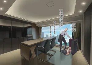 第23頁圖