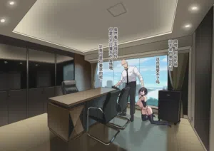 第24頁圖