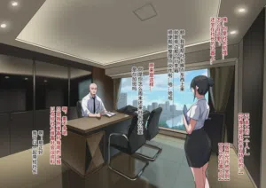 第30頁圖
