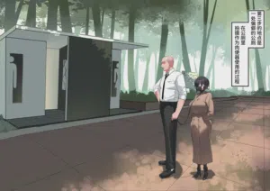 第41頁圖