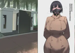 第42頁圖