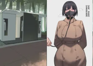 第44頁圖