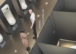 第45頁圖